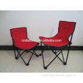 Fashionable designer comfortable luxury camping camping chair